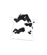 Calfhide Approx 2'x3' #B21844 by Hudson Hides