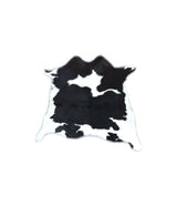 Calfhide Approx 2'x3' #B21845 by Hudson Hides