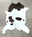 Calfhide Approx 2'x3' #B21849 by Hudson Hides