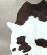 Calfhide Approx 2'x3' #B21849 by Hudson Hides
