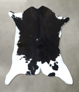 Calfhide Approx 2'x3' #B21850 by Hudson Hides