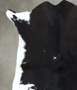 Calfhide Approx 2'x3' #B21850 by Hudson Hides