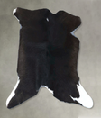 Calfhide Approx 2'x3' #B21852 by Hudson Hides
