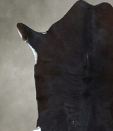 Calfhide Approx 2'x3' #B21853 by Hudson Hides