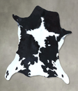 Calfhide Approx 2'x3' #B21854 by Hudson Hides