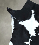 Calfhide Approx 2'x3' #B21854 by Hudson Hides