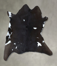 Calfhide Approx 2'x3' #B21855 by Hudson Hides