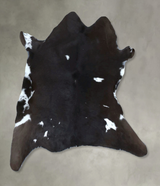 Calfhide Approx 2'x3' #B21855 by Hudson Hides