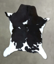 Calfhide Approx 2'x3' #B21856 by Hudson Hides