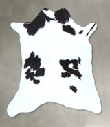 Calfhide Approx 2'x3' #B21857 by Hudson Hides