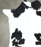 Calfhide Approx 2'x3' #B21857 by Hudson Hides