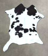 Calfhide Approx 2'x3' #B21858 by Hudson Hides