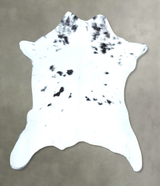 Calfhide Approx 2'x3' #B21859 by Hudson Hides