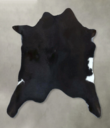 Calfhide Approx 2'x3' #B21861 by Hudson Hides