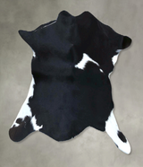 Calfhide Approx 2'x3' #B21862 by Hudson Hides