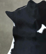 Calfhide Approx 2'x3' #B21862 by Hudson Hides