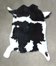 Calfhide Approx 2'x3' #B21865 by Hudson Hides