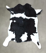 Calfhide Approx 2'x3' #B21865 by Hudson Hides