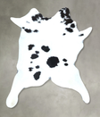 Calfhide Approx 2'x3' #B21867 by Hudson Hides