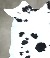 Calfhide Approx 2'x3' #B21867 by Hudson Hides