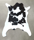 Calfhide Approx 2'x3' #B21868 by Hudson Hides