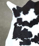 Calfhide Approx 2'x3' #B21868 by Hudson Hides