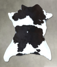 Calfhide Approx 2'x3' #B21869 by Hudson Hides