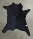 Calfhide Approx 2'x3' #B21871 by Hudson Hides