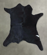 Calfhide Approx 2'x3' #B21871 by Hudson Hides