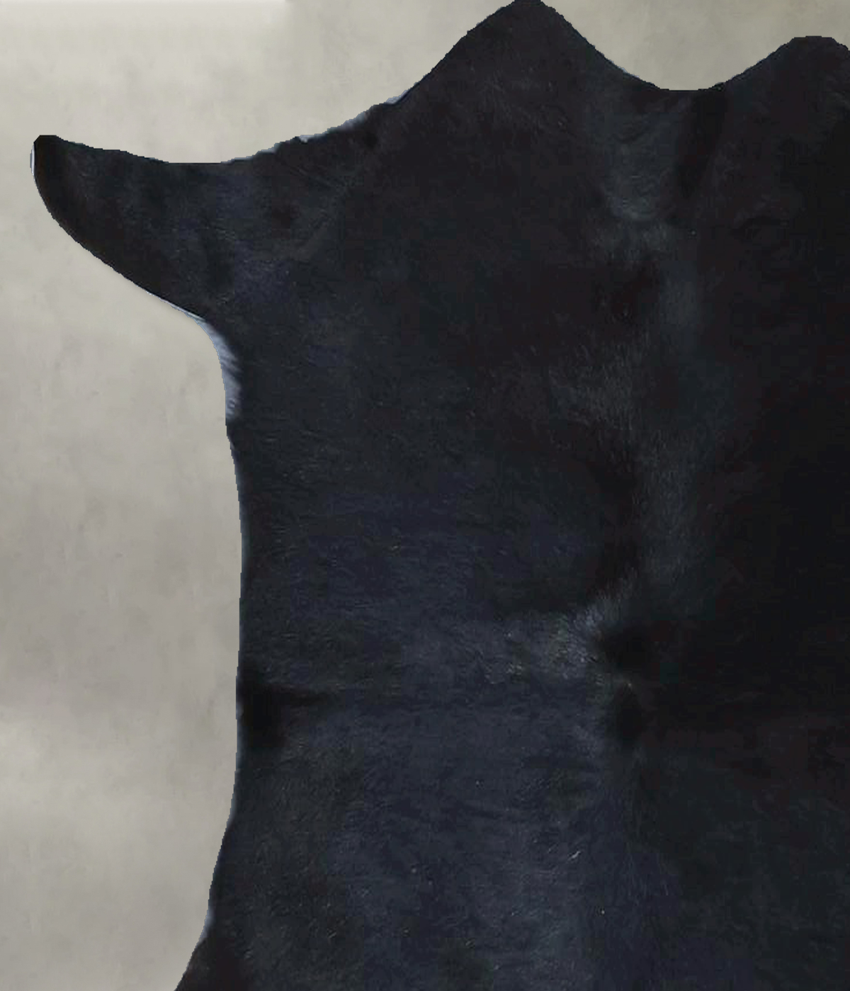 Calfhide Approx 2'x3' #B21871 by Hudson Hides