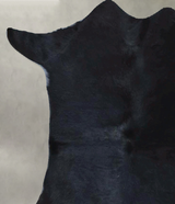 Calfhide Approx 2'x3' #B21871 by Hudson Hides