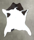 Calfhide Approx 2'x3' #B21872 by Hudson Hides