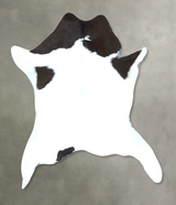 Calfhide Approx 2'x3' #B21872 by Hudson Hides