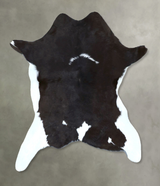 Calfhide Approx 2'x3' #B21873 by Hudson Hides