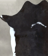 Calfhide Approx 2'x3' #B21873 by Hudson Hides