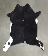 Calfhide Approx 2'x3' #B21874 by Hudson Hides