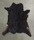 Calfhide Approx 2'x3' #B21877 by Hudson Hides
