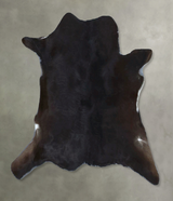 Calfhide Approx 2'x3' #B21877 by Hudson Hides