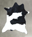 Calfhide Approx 2'x3' #B21878 by Hudson Hides