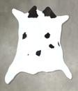 Calfhide Approx 2'x3' #B21879 by Hudson Hides