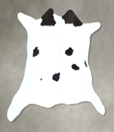 Calfhide Approx 2'x3' #B21879 by Hudson Hides