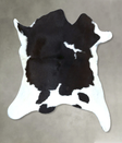 Calfhide Approx 2'x3' #B21880 by Hudson Hides