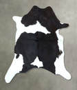 Calfhide Approx 2'x3' #B21884 by Hudson Hides