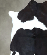 Calfhide Approx 2'x3' #B21884 by Hudson Hides