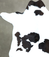 Calfhide Approx 2'x3' #B21885 by Hudson Hides