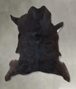 Calfhide Approx 2'x3' #B21886 by Hudson Hides