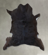 Calfhide Approx 2'x3' #B21886 by Hudson Hides
