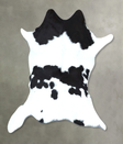 Calfhide Approx 2'x3' #B21888 by Hudson Hides