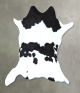Calfhide Approx 2'x3' #B21888 by Hudson Hides