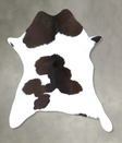 Calfhide Approx 2'x3' #B21889 by Hudson Hides